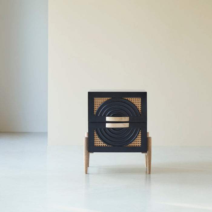 bda17e28-ec4f-4166-a509-456517cfc35e-afbeelding11.jpg (9936903) 