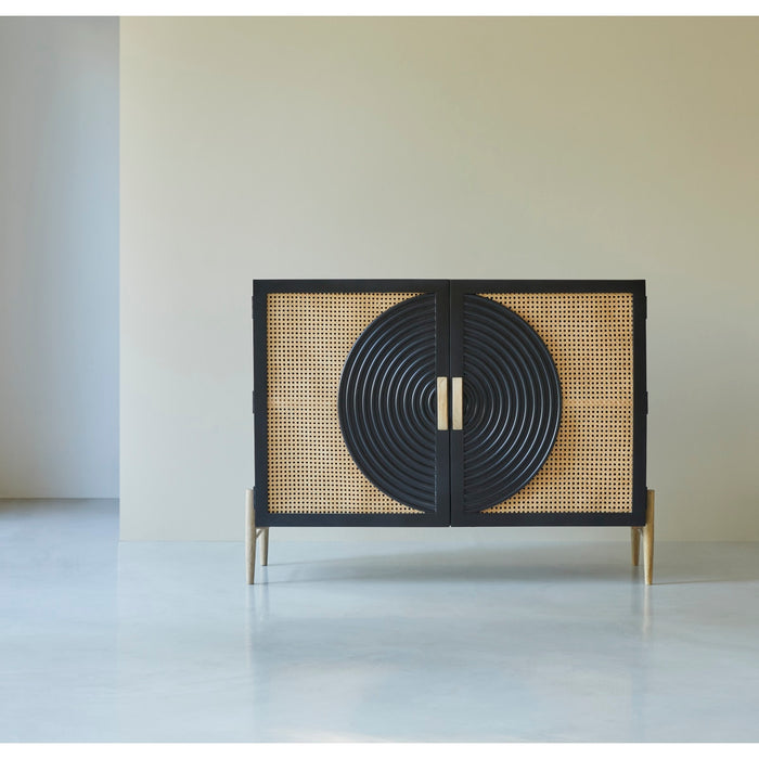 72184088-3286-4ad0-917e-fa29e54429ad-afbeelding11.jpg (9936911) 