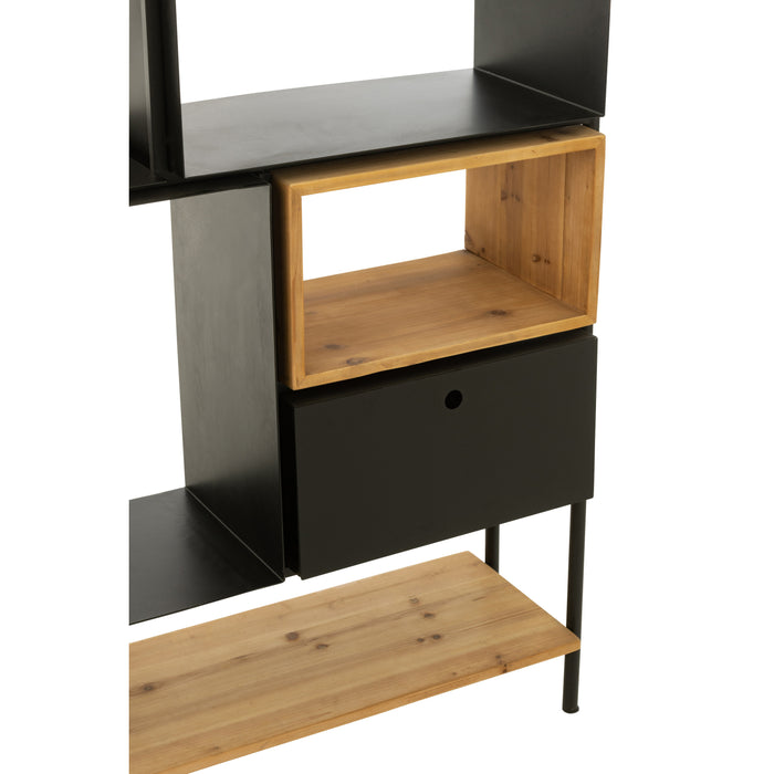 f777b1d1-4481-4cd5-8d38-5b6c1d279a89-afbeelding8.jpg (9936934) 