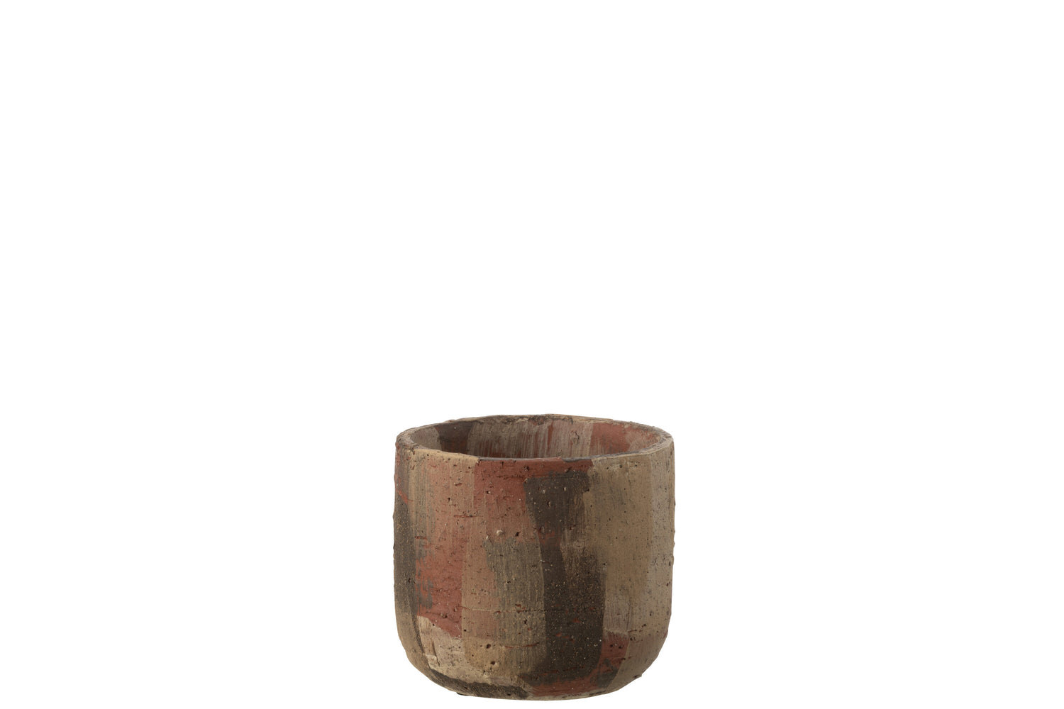 ac1b1840-0d92-480a-93b8-fcc61a98541d-vrijstaandbeeld.jpg (9936972) 