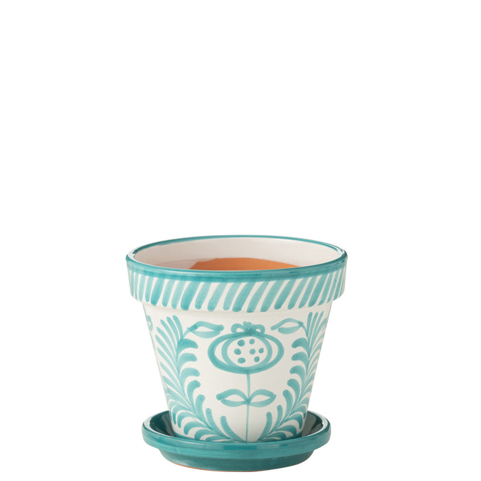 713bf3b1-ec2b-4e48-ad0a-ee10aa2c0f35-vrijstaandbeeld.jpg (9937035) 