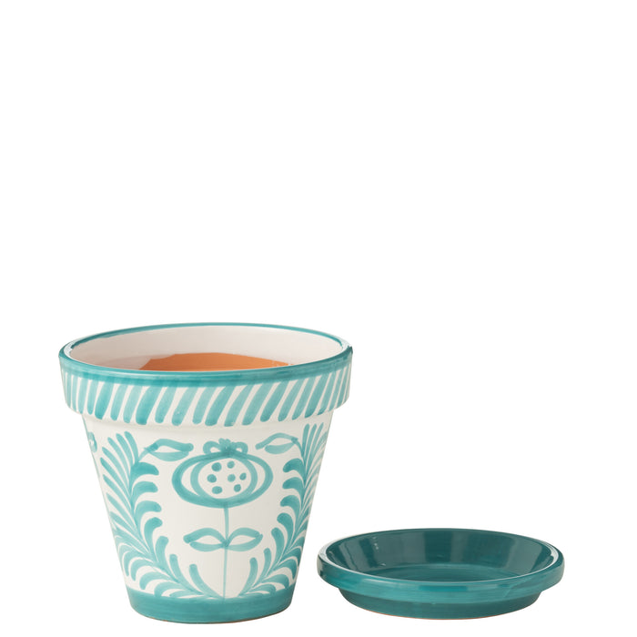 713bf3b1-ec2b-4e48-ad0a-ee10aa2c0f35-sfeerbeeld.jpg (9937042) 