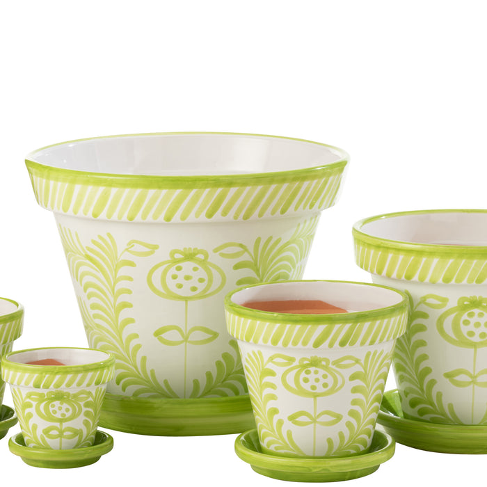 32db32ee-ca3f-47c4-83e7-cf1ace8cee7a-afbeelding3.jpg (9937059) 