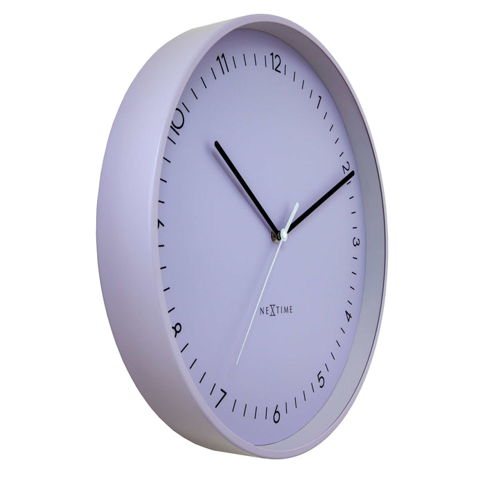 902add64-a5c2-4613-ac6a-72ad1221887c-afbeelding3.jpg (9937124) 