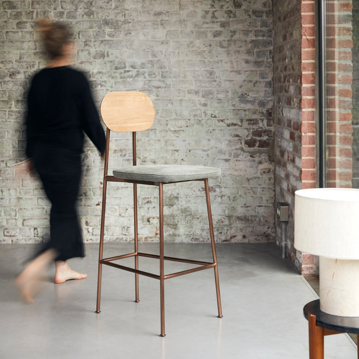 11b5f6ef-3577-4421-a74a-8702a8208955-sfeerbeeld.jpg (9937143) 