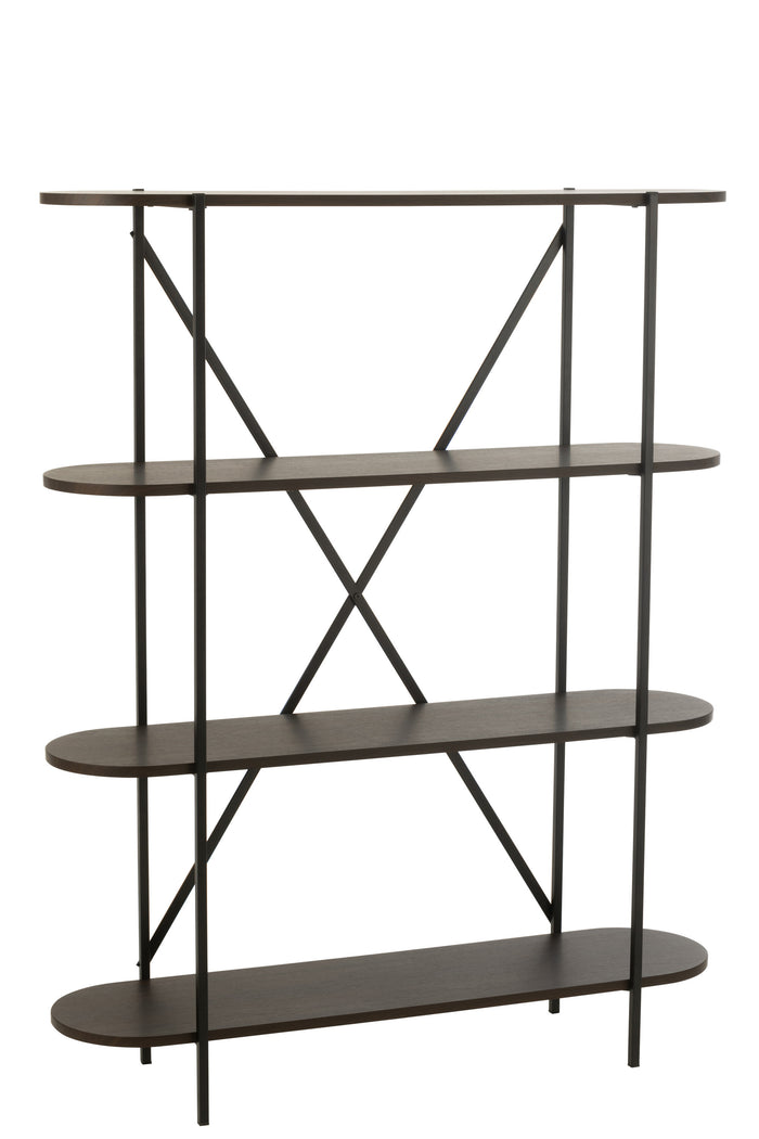 27dc878c-ab2c-4914-8f9a-64b3c2f573a7-vrijstaandbeeld.jpg (9937146) 