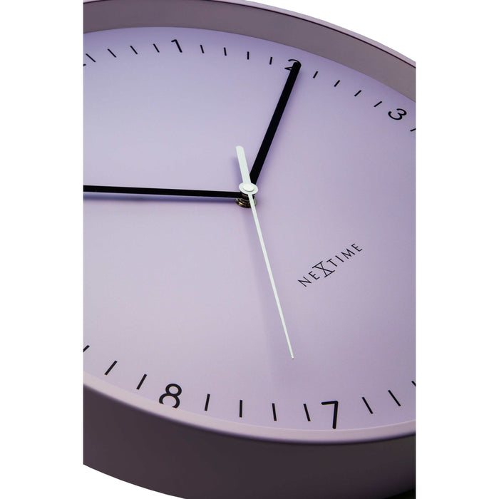 902add64-a5c2-4613-ac6a-72ad1221887c-afbeelding5.jpg (9937149) 