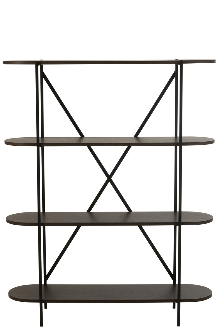 27dc878c-ab2c-4914-8f9a-64b3c2f573a7-sfeerbeeld.jpg (9937151) 