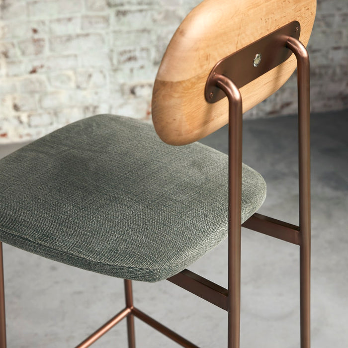 11b5f6ef-3577-4421-a74a-8702a8208955-afbeelding5.jpg (9937171) 