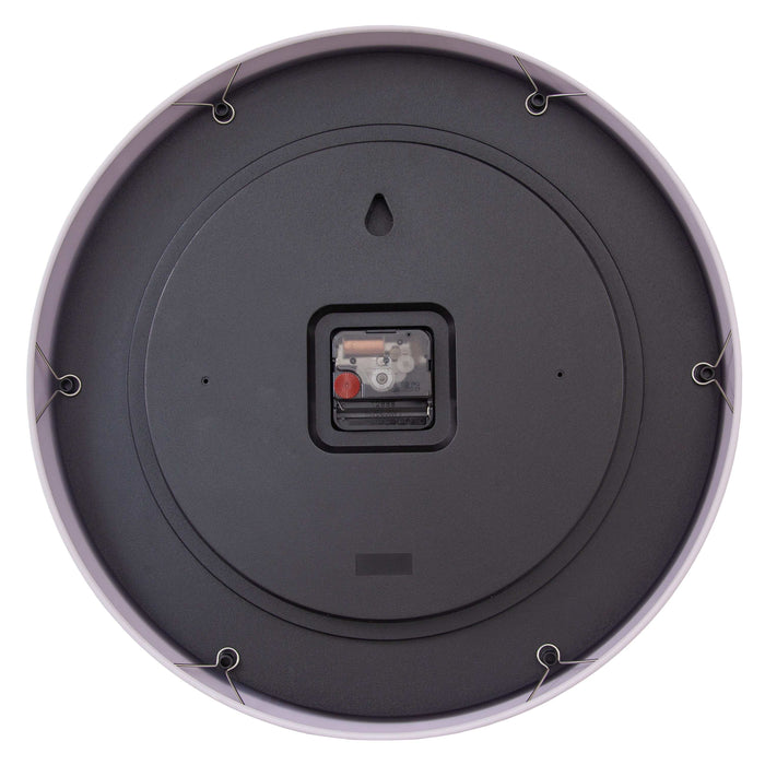 902add64-a5c2-4613-ac6a-72ad1221887c-afbeelding8.jpg (9937173) 