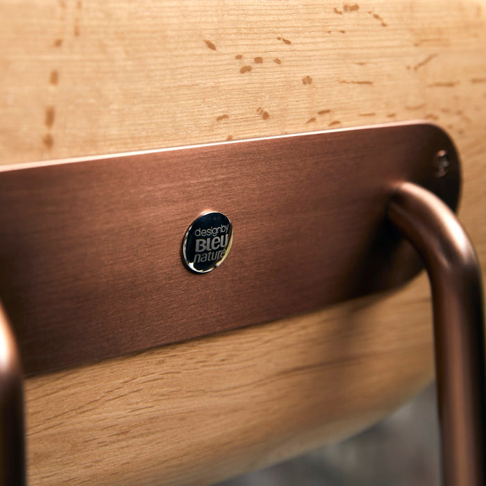 11b5f6ef-3577-4421-a74a-8702a8208955-afbeelding6.jpg (9937178) 