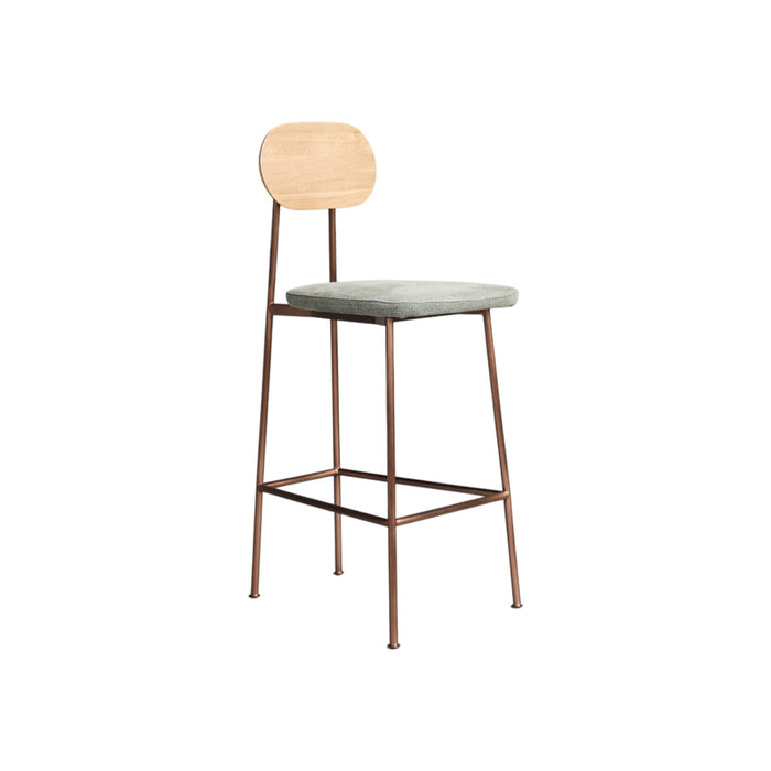 11b5f6ef-3577-4421-a74a-8702a8208955-afbeelding9.jpg (9937199) 