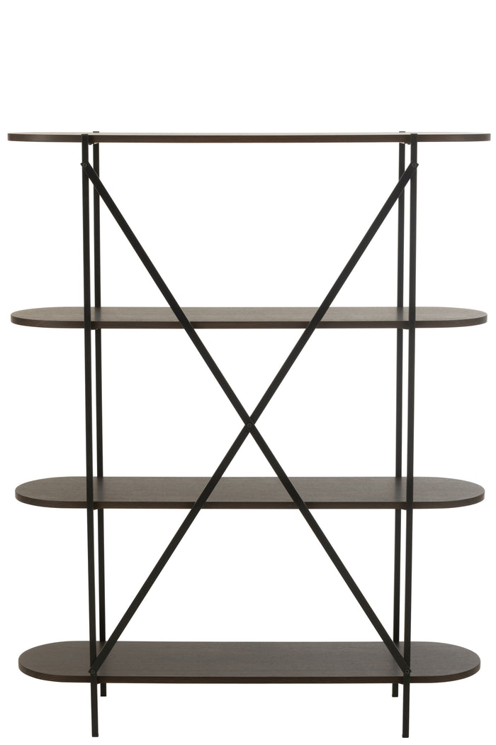 27dc878c-ab2c-4914-8f9a-64b3c2f573a7-afbeelding4.jpg (9937224) 