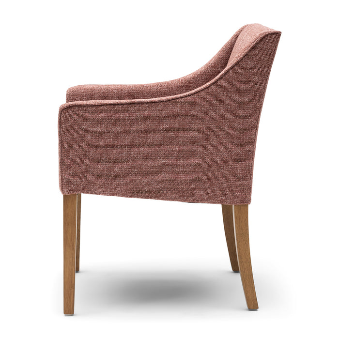 c52559ac-bdcb-4ea6-a641-71ba841ebc90-afbeelding3.jpg (9937236) 