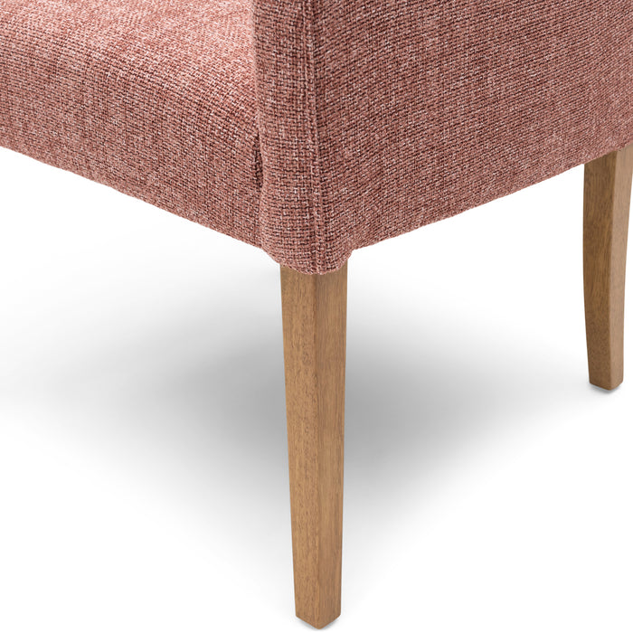 c52559ac-bdcb-4ea6-a641-71ba841ebc90-afbeelding4.jpg (9937240) 