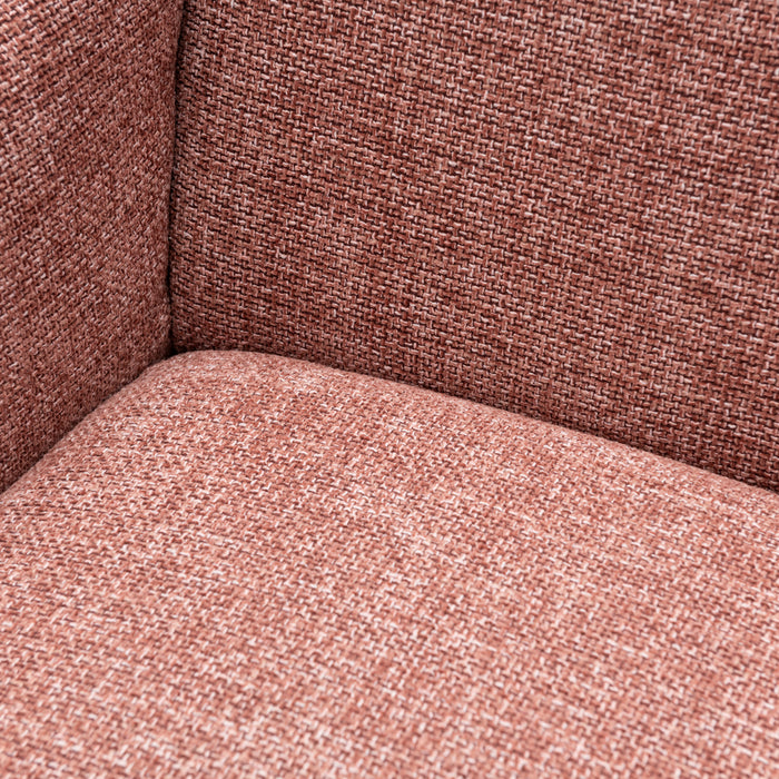 c52559ac-bdcb-4ea6-a641-71ba841ebc90-afbeelding5.jpg (9937255) 