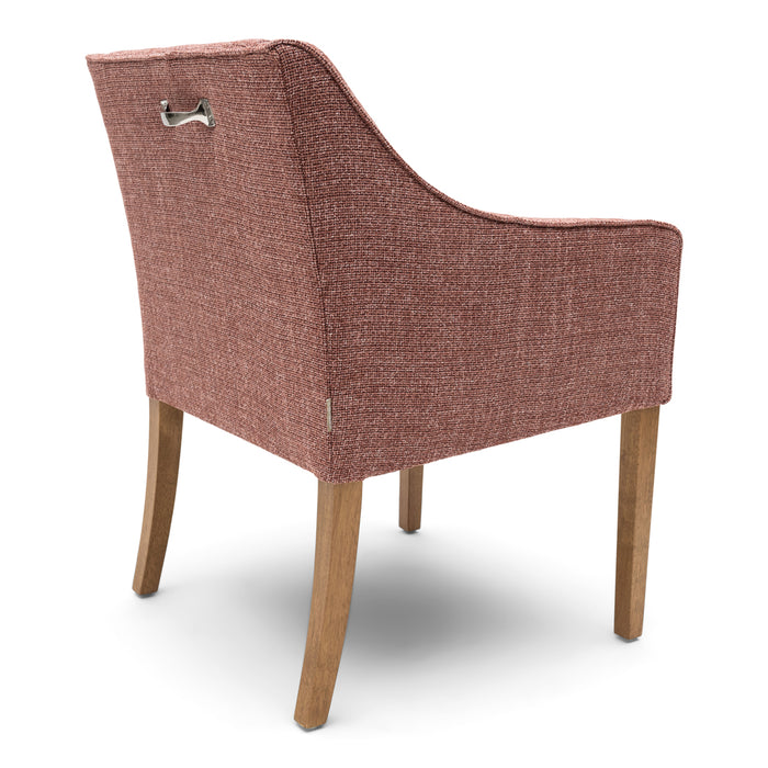 c52559ac-bdcb-4ea6-a641-71ba841ebc90-afbeelding6.jpg (9937264) 