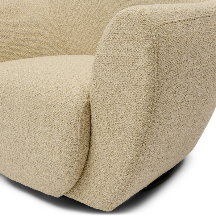 61400e1c-f689-46a6-af5d-dd01e7fea670-afbeelding4.jpg (9937486) 