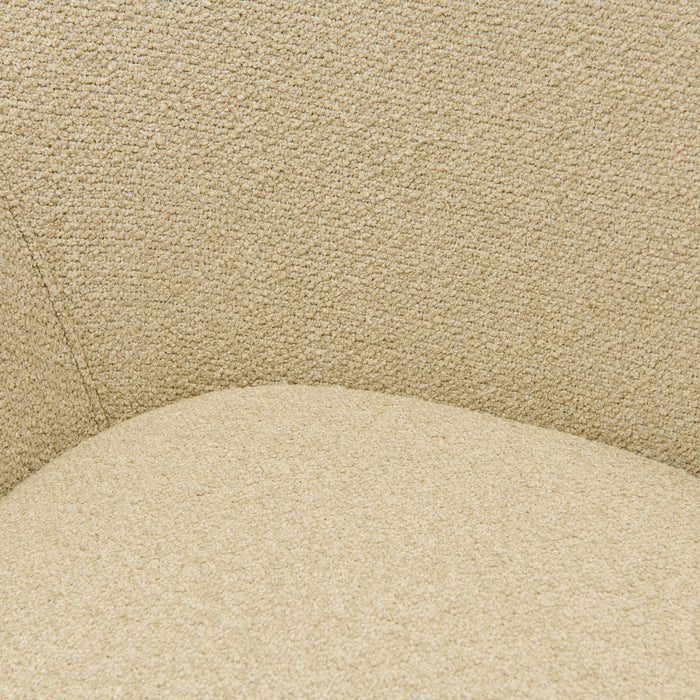 61400e1c-f689-46a6-af5d-dd01e7fea670-afbeelding5.jpg (9937493) 