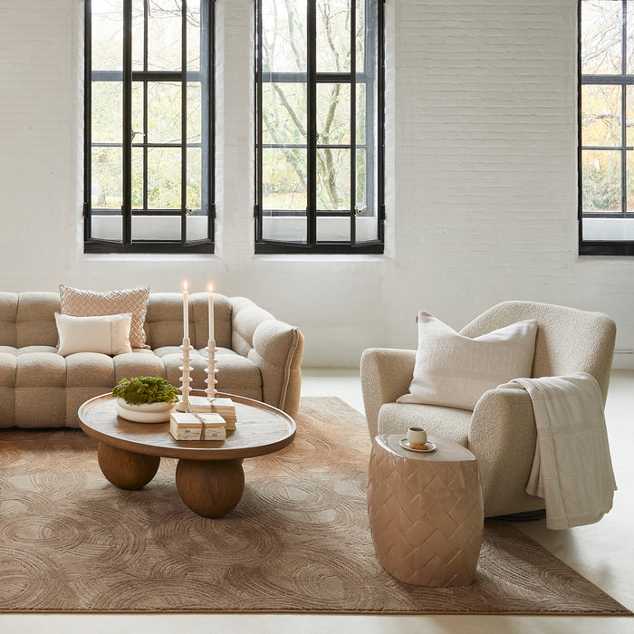 61400e1c-f689-46a6-af5d-dd01e7fea670-afbeelding7.jpg (9937511) 