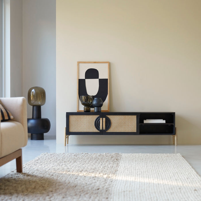 902bc7d2-6bc8-489e-8ee8-bc7e907e900c-sfeerbeeld.jpg (9937533) 