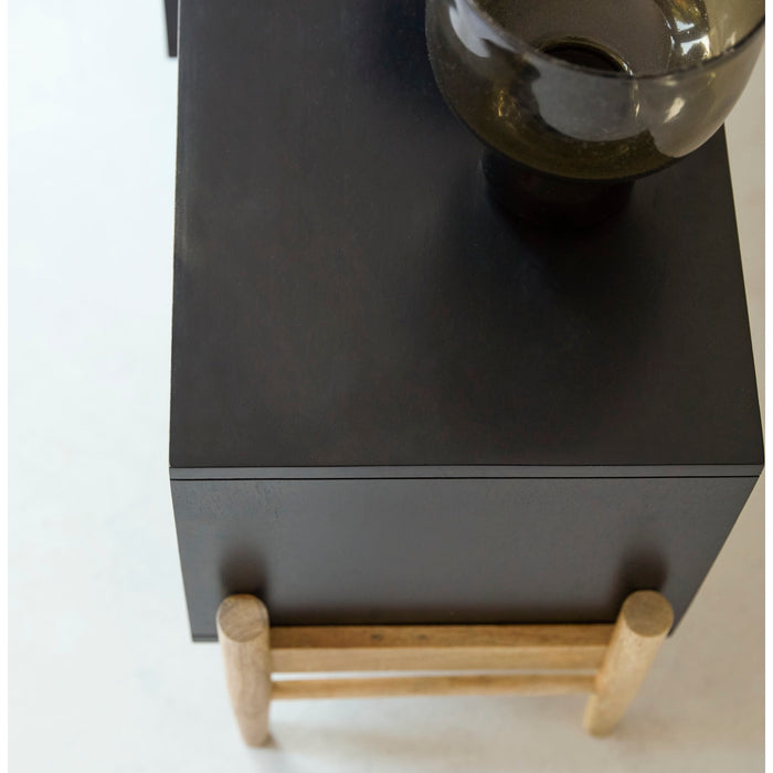 902bc7d2-6bc8-489e-8ee8-bc7e907e900c-afbeelding4.jpg (9937558) 