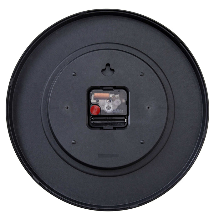 9d9810ef-4101-4ed6-92e5-27d83d241636-afbeelding8.jpg (9937601) 