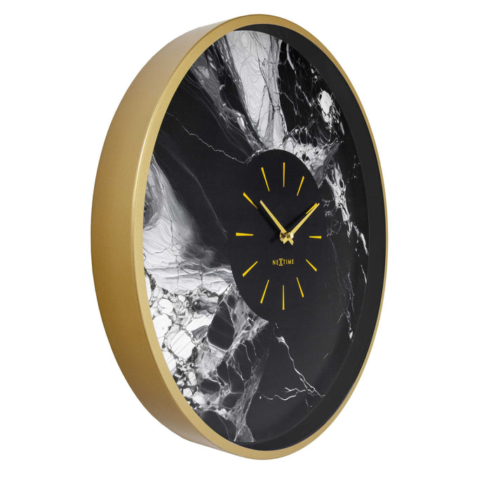 ecb249fc-d15a-4093-b529-475c1941a464-afbeelding3.jpg (9937651) 