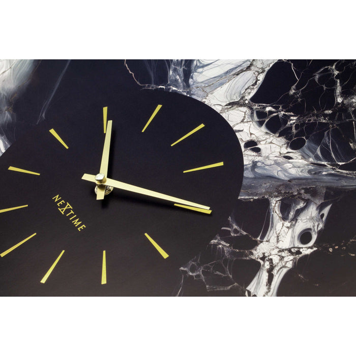 ecb249fc-d15a-4093-b529-475c1941a464-afbeelding5.jpg (9937671) 