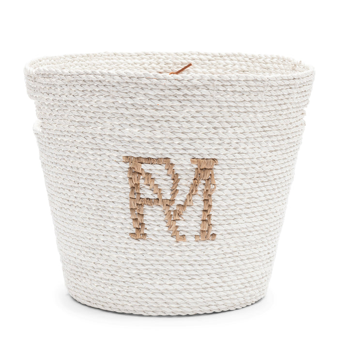 c8de1c75-0e63-45ac-9b16-2605dab86c36-vrijstaandbeeld.jpg (9937746) 