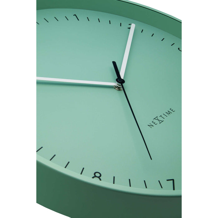 4f5c54ca-8630-4683-bcfd-282973ec8c94-afbeelding7.jpg (9937819) 