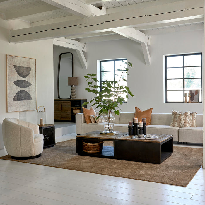 f1db00e7-97c0-4bfb-95bb-b7546e70de26-afbeelding9.jpg (9937822) 