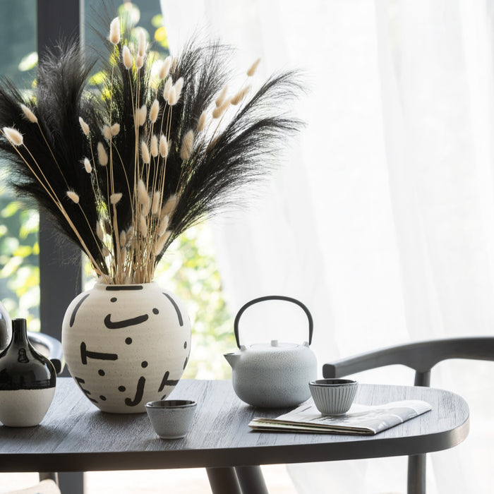 9e11f73b-b1a3-4de8-acf8-97c775493a0f-afbeelding4.jpg (9937856) 