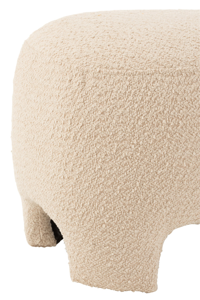 d99e5408-6006-4293-a072-c6d8369683a3-afbeelding4.jpg (9937877) 