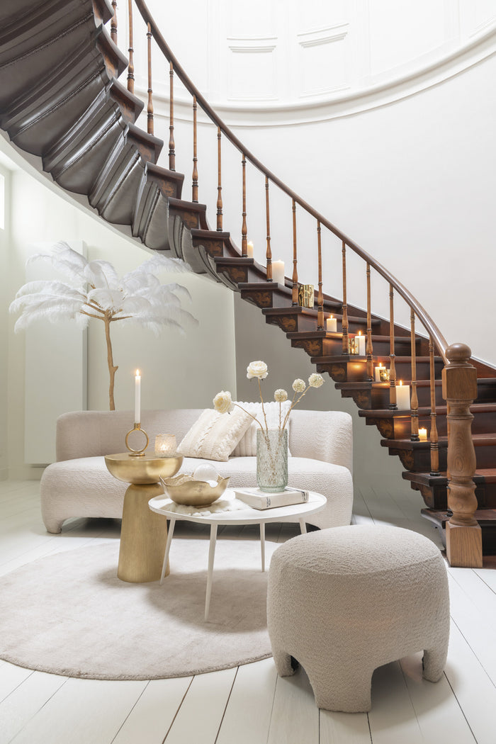 d99e5408-6006-4293-a072-c6d8369683a3-afbeelding7.jpg (9937900) 