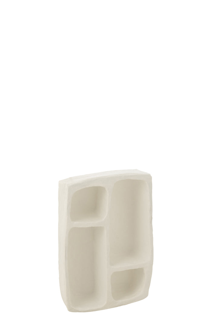 326df8c8-7acd-4f14-8301-76d5ea7d8b49-vrijstaandbeeld.jpg (9937931) 