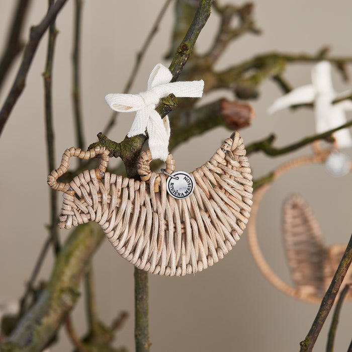 bffbe64c-d815-485d-8a49-330d4d71c79a-sfeerbeeld.jpg (9937933) 