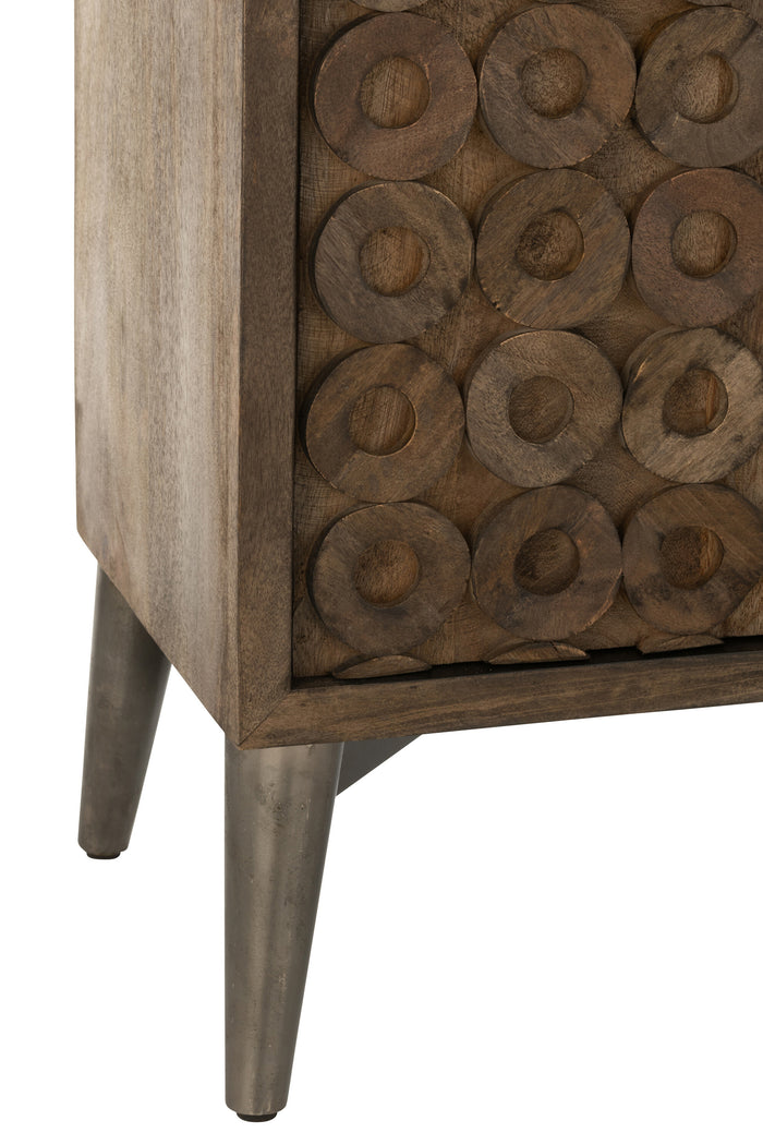 e29f9d86-8fb0-4e73-b0da-3b21845030f0-afbeelding5.jpg (9938010) 