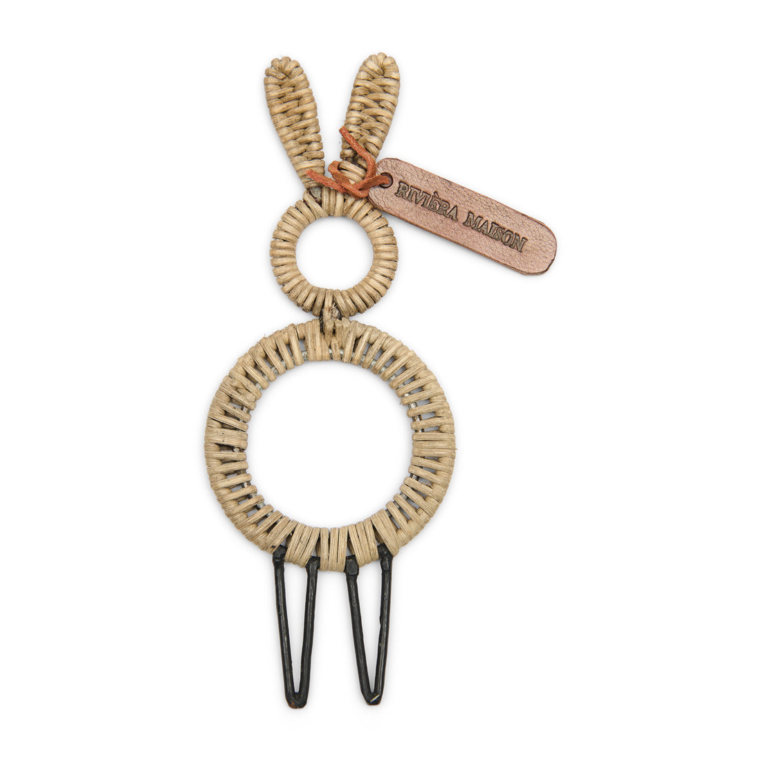 708318e4-c44c-404f-b4c8-87bd0403ae01-vrijstaandbeeld.jpg (9938030) 