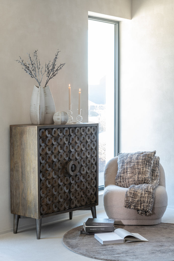 e29f9d86-8fb0-4e73-b0da-3b21845030f0-afbeelding9.jpg (9938049) 