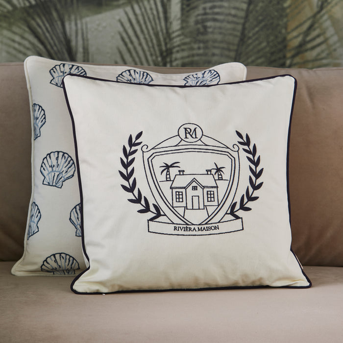 8733b931-0b19-4720-a927-6f234ff3db24-sfeerbeeld.jpg (9938175) 