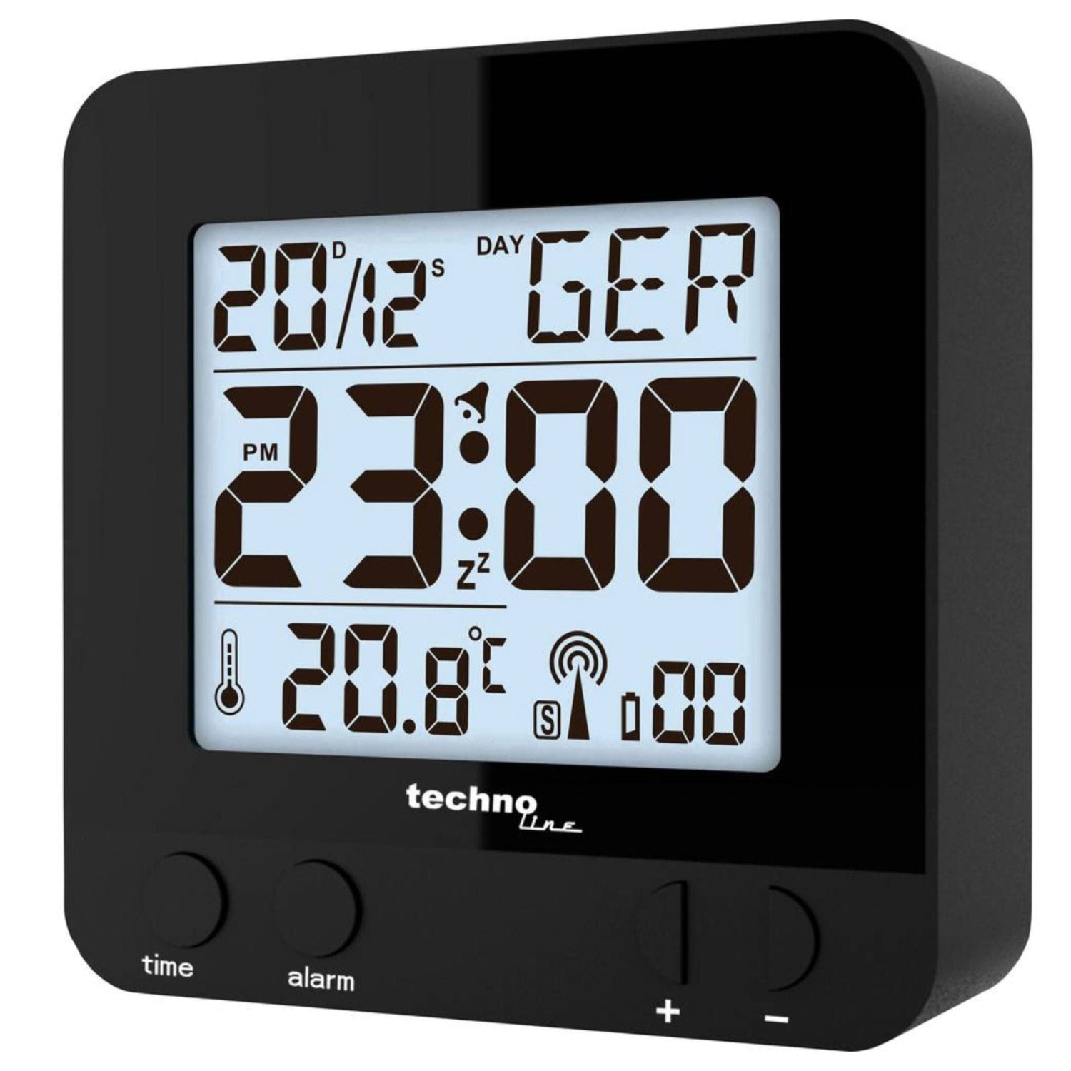 eb308ce8-4866-44d9-be83-bdb8b6a13fc7-vrijstaandbeeld.jpg (9938197) 