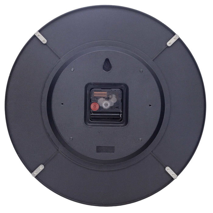 187a2840-0ea1-4a08-954a-cdfca7a59551-afbeelding8.jpg (9938321) 