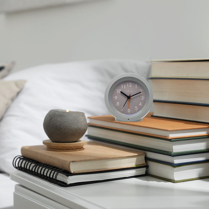 b00e5932-239f-4f8a-8625-eee68aef0c1f-afbeelding4.jpg (9938413) 