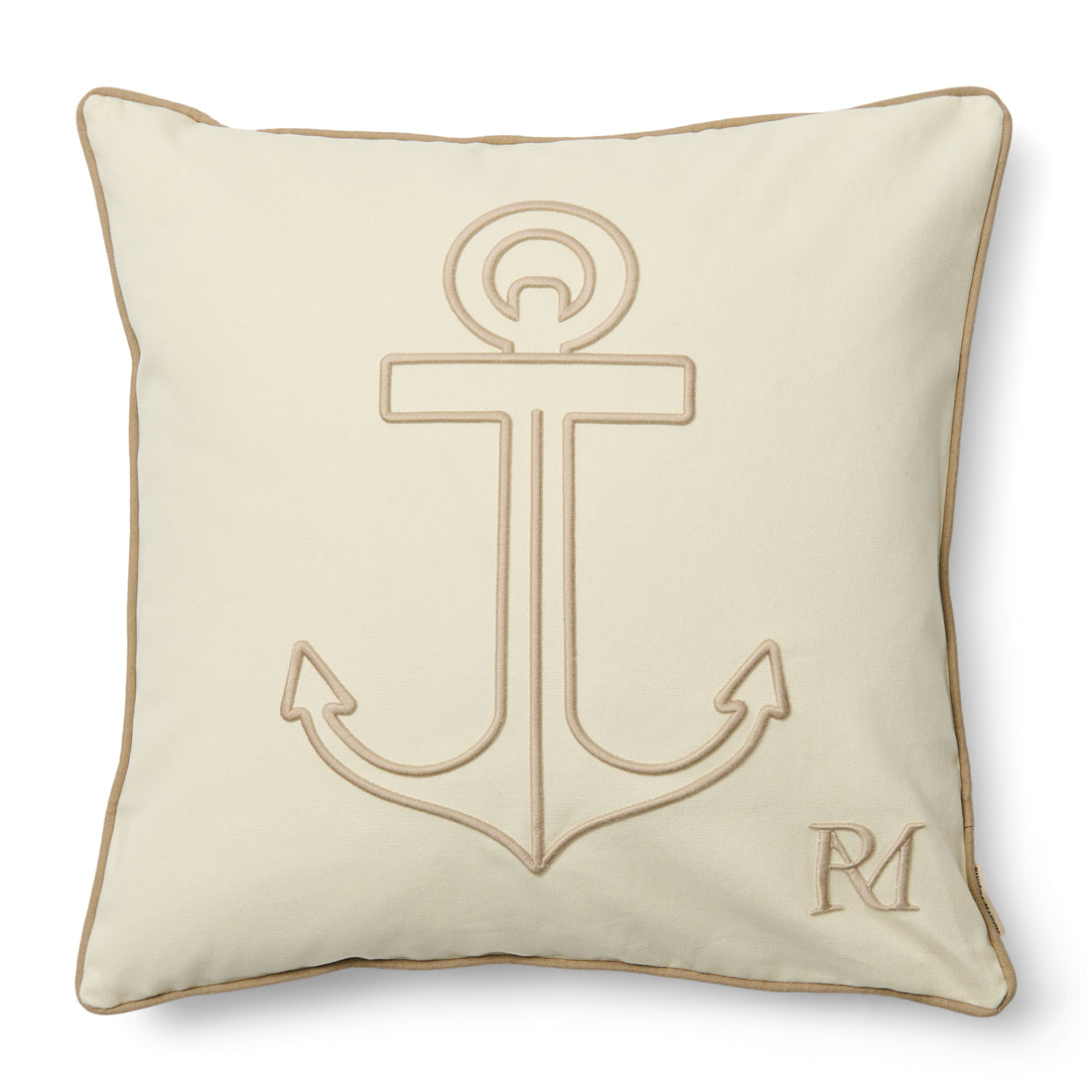 6c16f467-f9ae-4745-98f1-8bda80656e00-vrijstaandbeeld.jpg (9938425) 