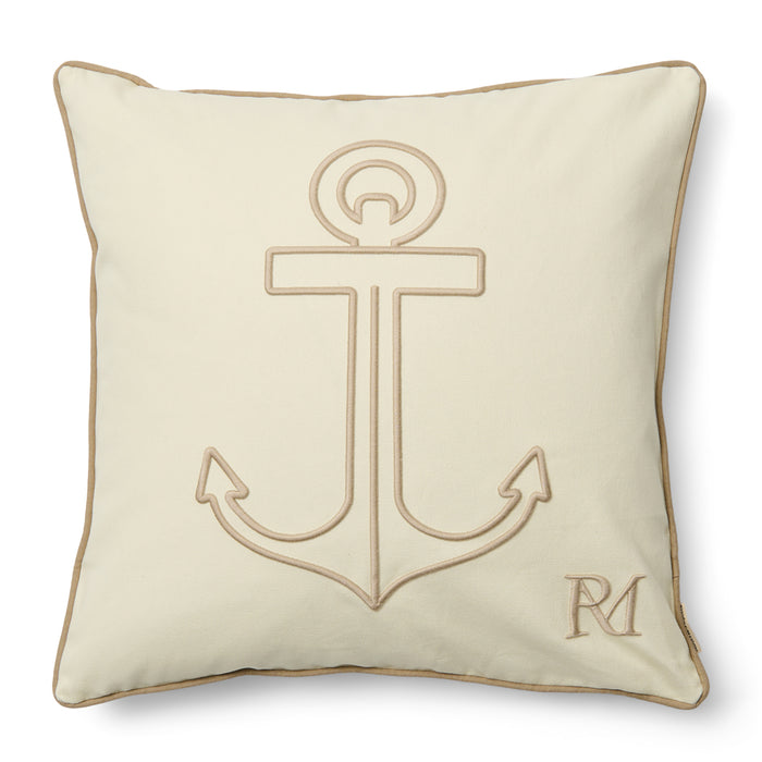 6c16f467-f9ae-4745-98f1-8bda80656e00-vrijstaandbeeld.jpg (9938425) 