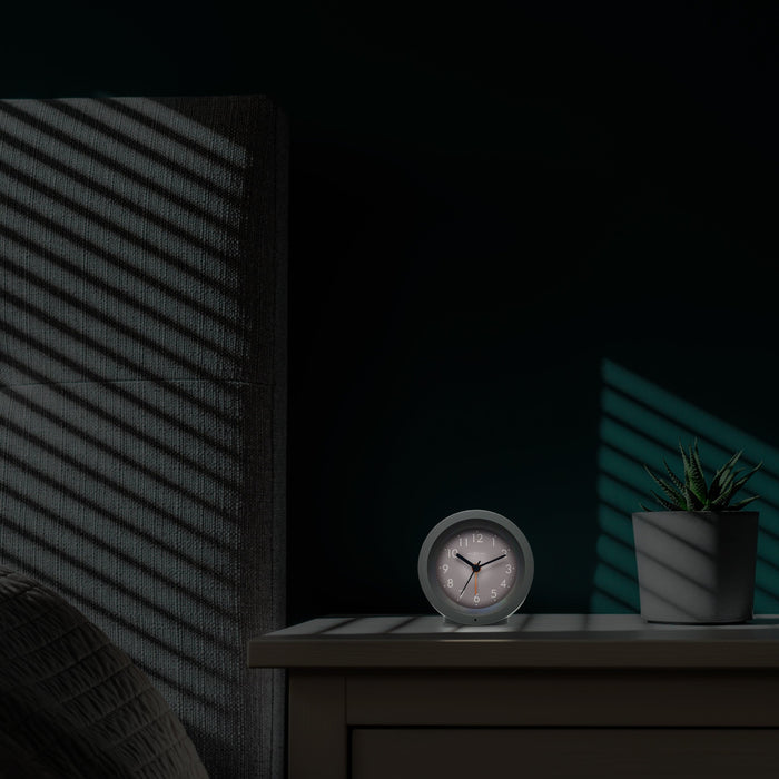 b00e5932-239f-4f8a-8625-eee68aef0c1f-afbeelding7.jpg (9938452) 