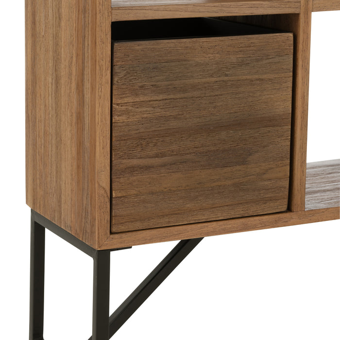 94b5be73-ffc0-44f8-9442-8d4b770d4407-afbeelding4.jpg (9938552) 