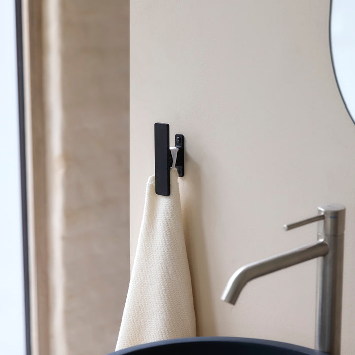 5948c745-946b-4990-a84d-2e01c6ed5327-sfeerbeeld.jpg (9938558) 