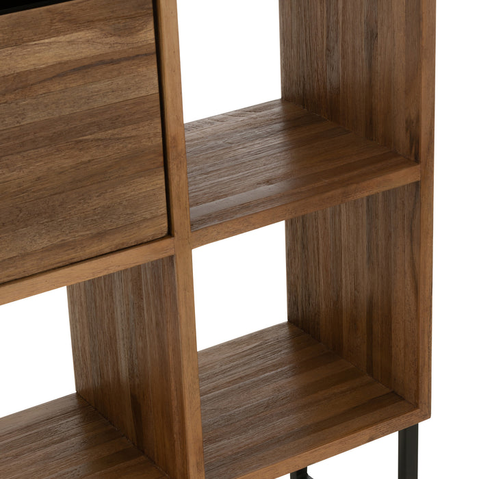 94b5be73-ffc0-44f8-9442-8d4b770d4407-afbeelding6.jpg (9938566) 